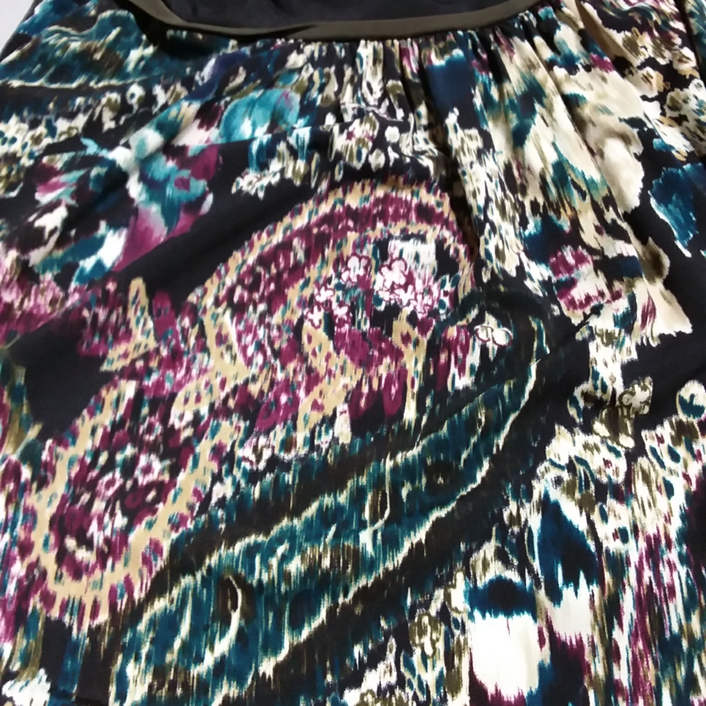 Mini Dress - Picture 3 of 3